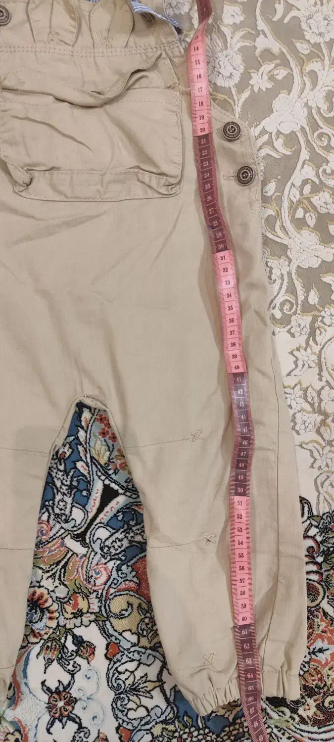 شلوار بچه گانه|کفش و لباس بچه|رشت, جهاد|دیوار