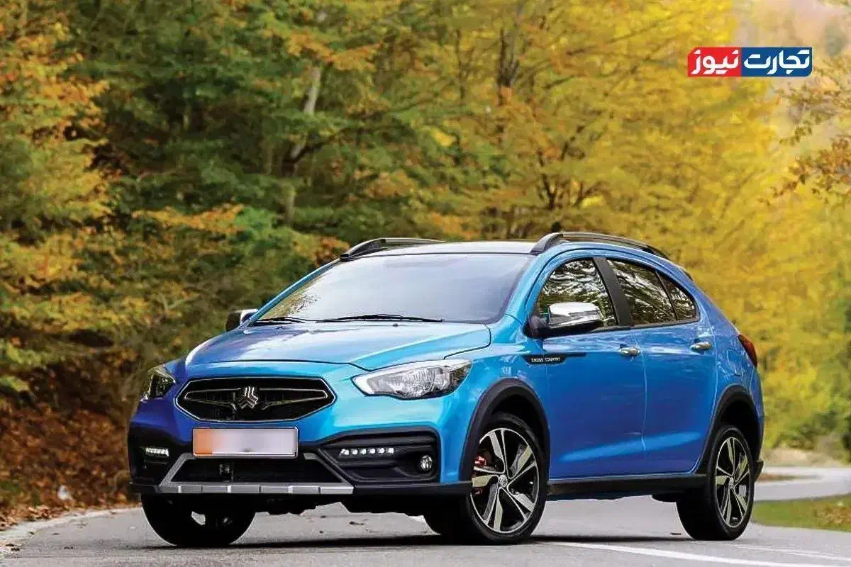 آریا|خودرو سواری و وانت|ملک‌آباد, |دیوار