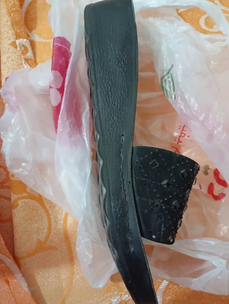 حراج وسایل|حراج|بوشهر, |دیوار