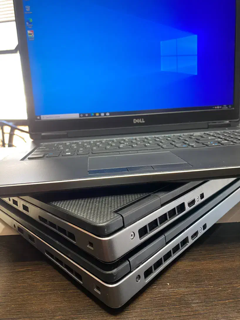 لب تاپ دل|رایانه همراه|کرج, اصفهانیها|دیوار