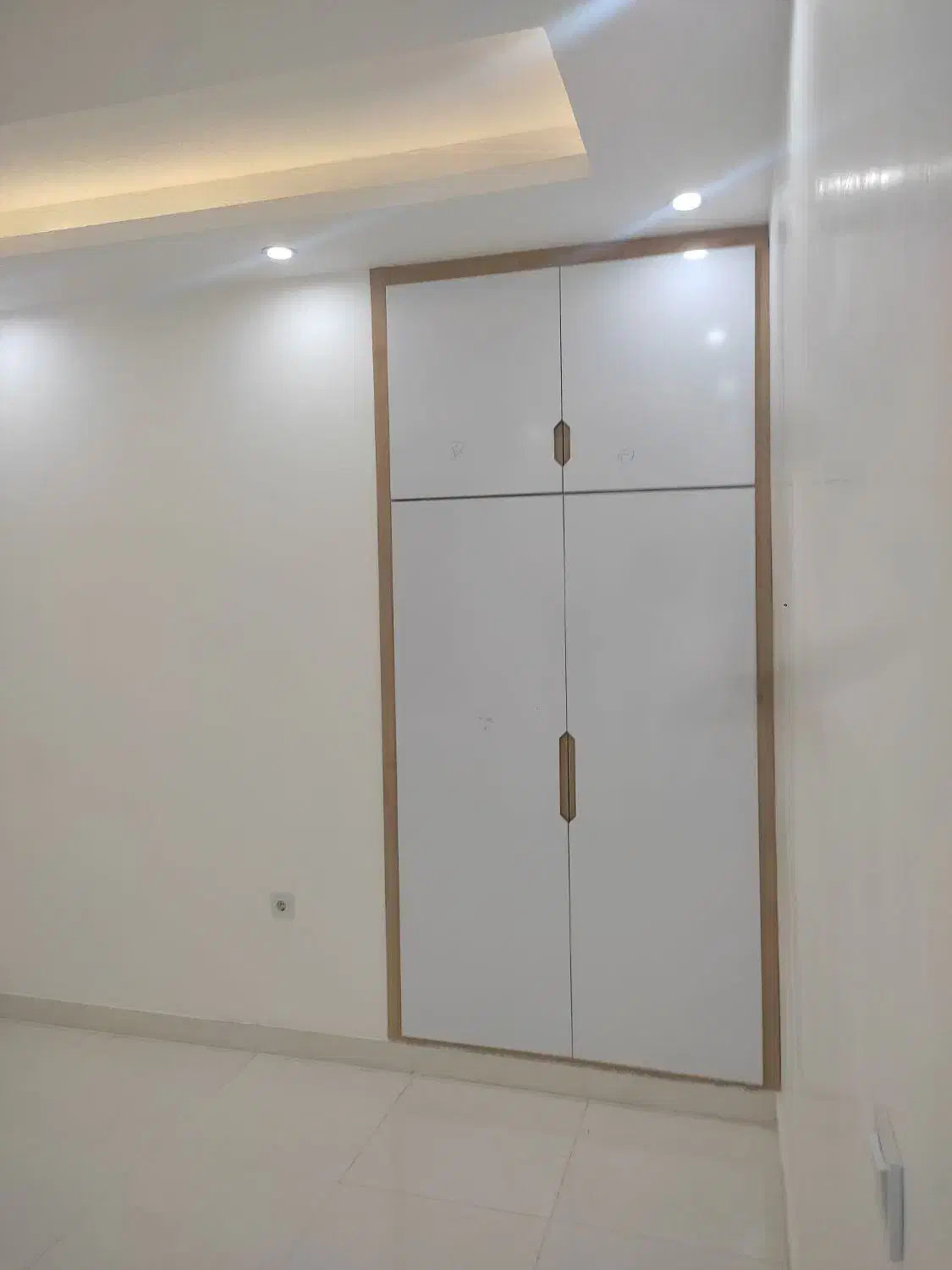 رهن کامل آپارتمان ۱۷۰متری امامزاده|اجارهٔ آپارتمان|بوشهر, |دیوار