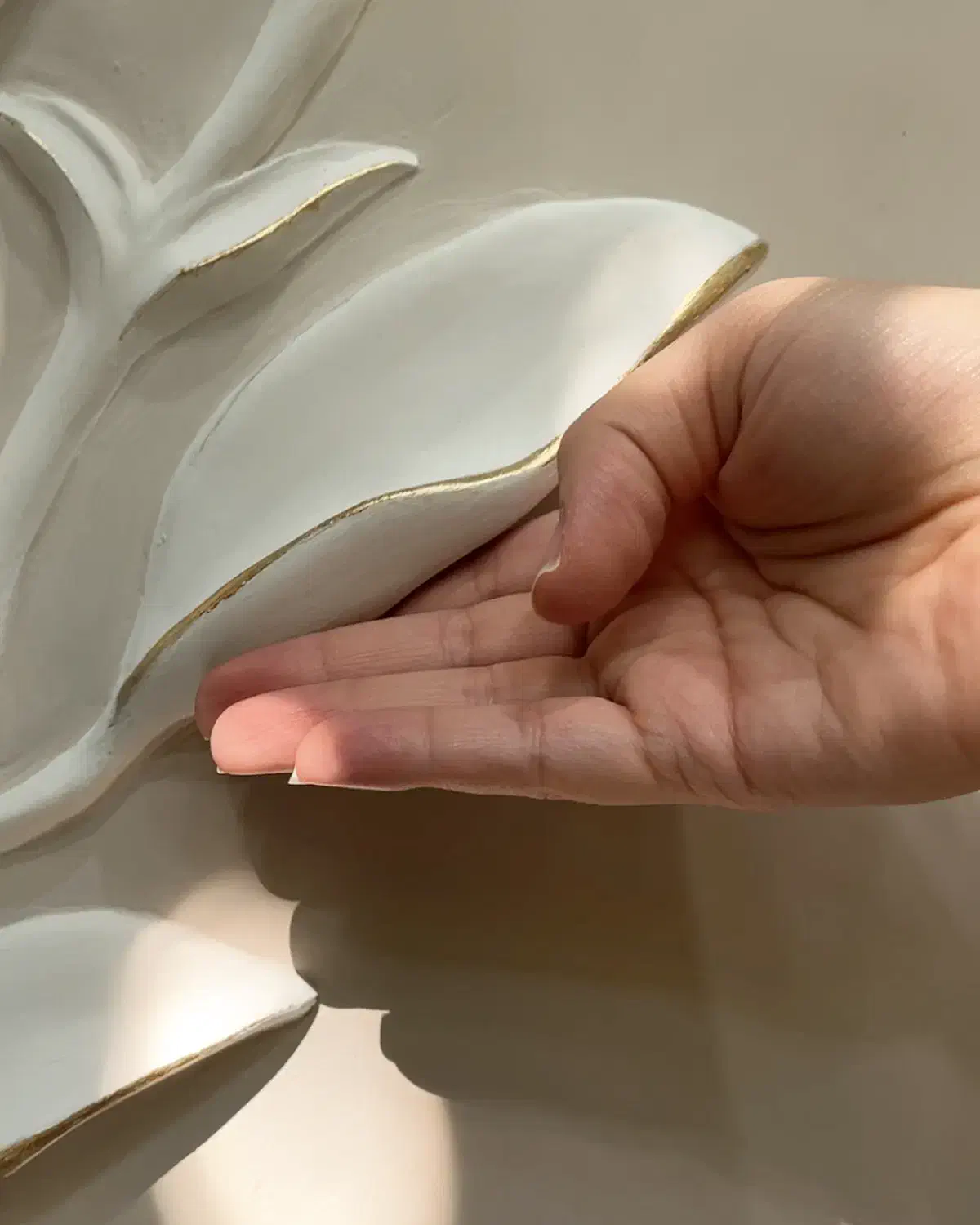 تابلو دکوراتیو برجسته|تابلو، نقاشی، عکس|گنبد کاووس, |دیوار