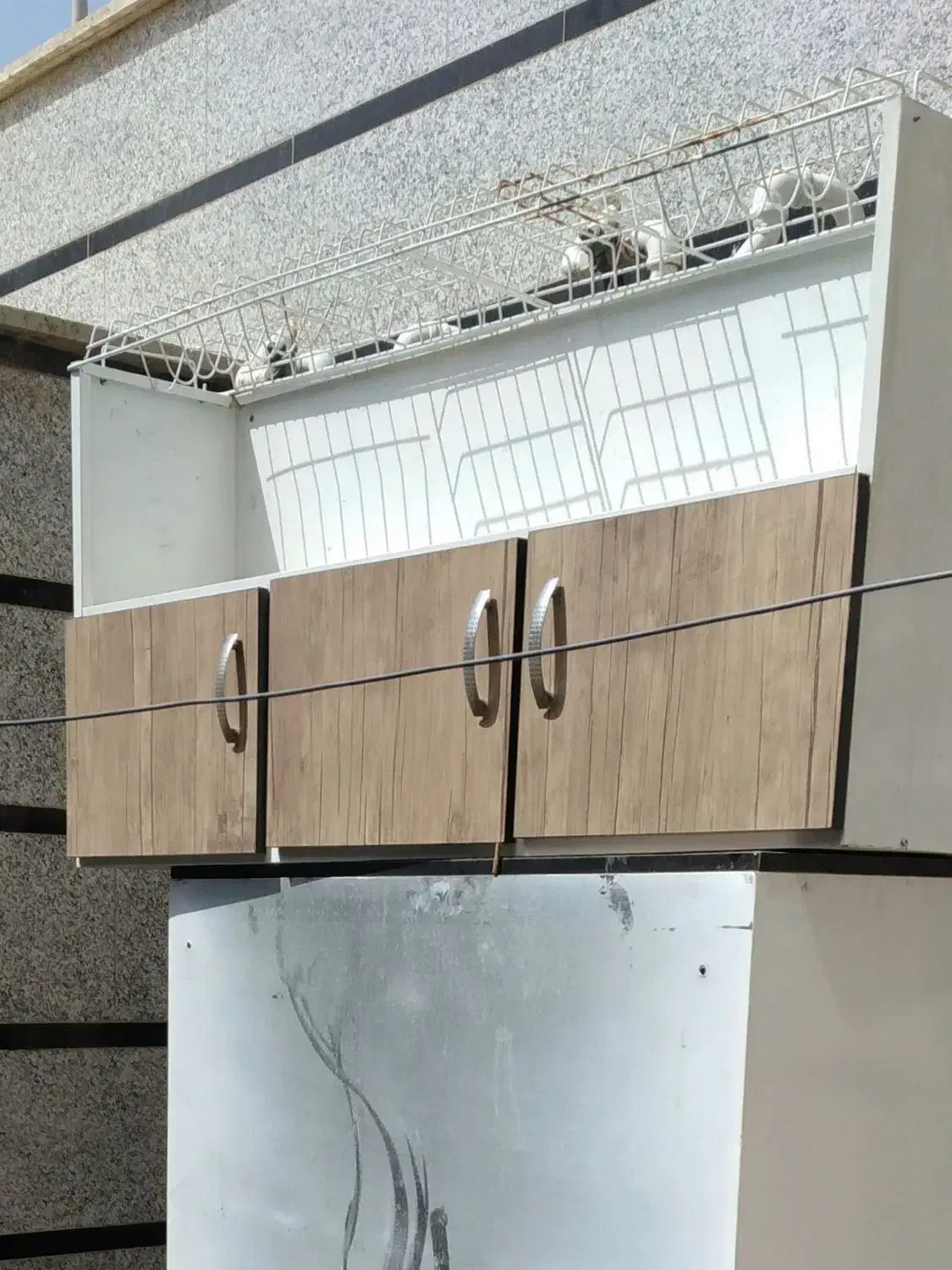 چندعددپیک نیک بفروش میرسد|اجاق گاز و لوازم برقی پختوپز|خرقان, |دیوار