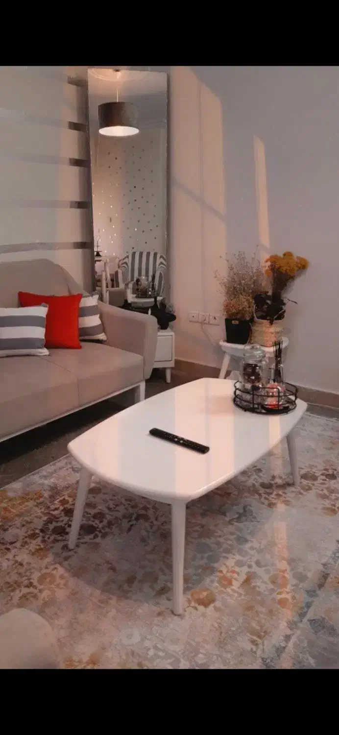 فرش4 متری|فرش|تهران, باشگاه نفت|دیوار