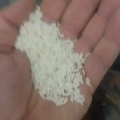 برنج هندی ۱۱۲۱|خوردنی و آشامیدنی|قرچک, زیبا شهر|دیوار