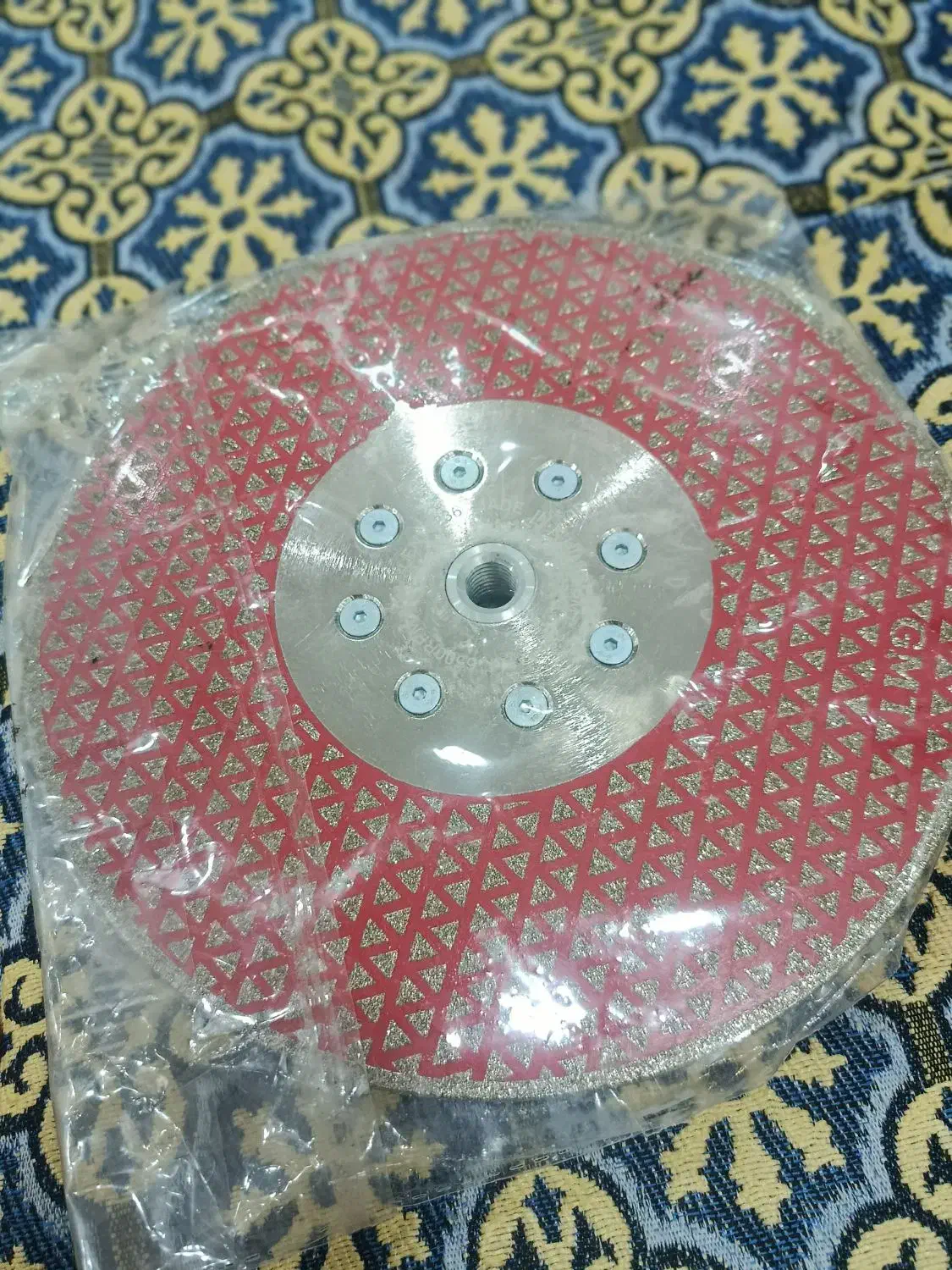 سنگ فرز|ابزارآلات|تربت جام, جامرود|دیوار