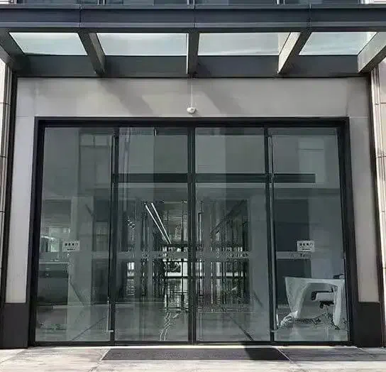 رسالت دو مغازه جمعا ۴۸ متری ۲ سند شش دانگ زیر قیمت|فروش مغازه و غرفه|تبریز, |دیوار