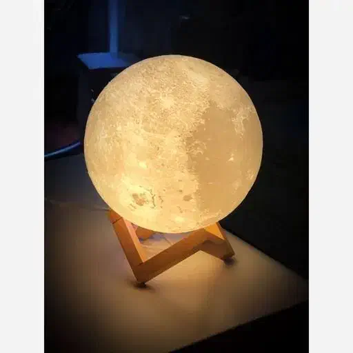 انواع شب خواب|چراغ خواب و آباژور|اهواز, کوی علوی|دیوار