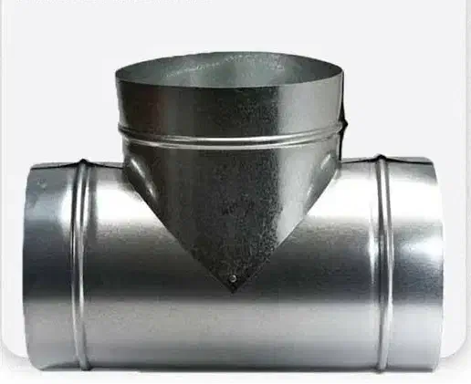 لوله و سراهی|مصالح و تجهیزات ساختمان|شیراز, قلعه نو|دیوار