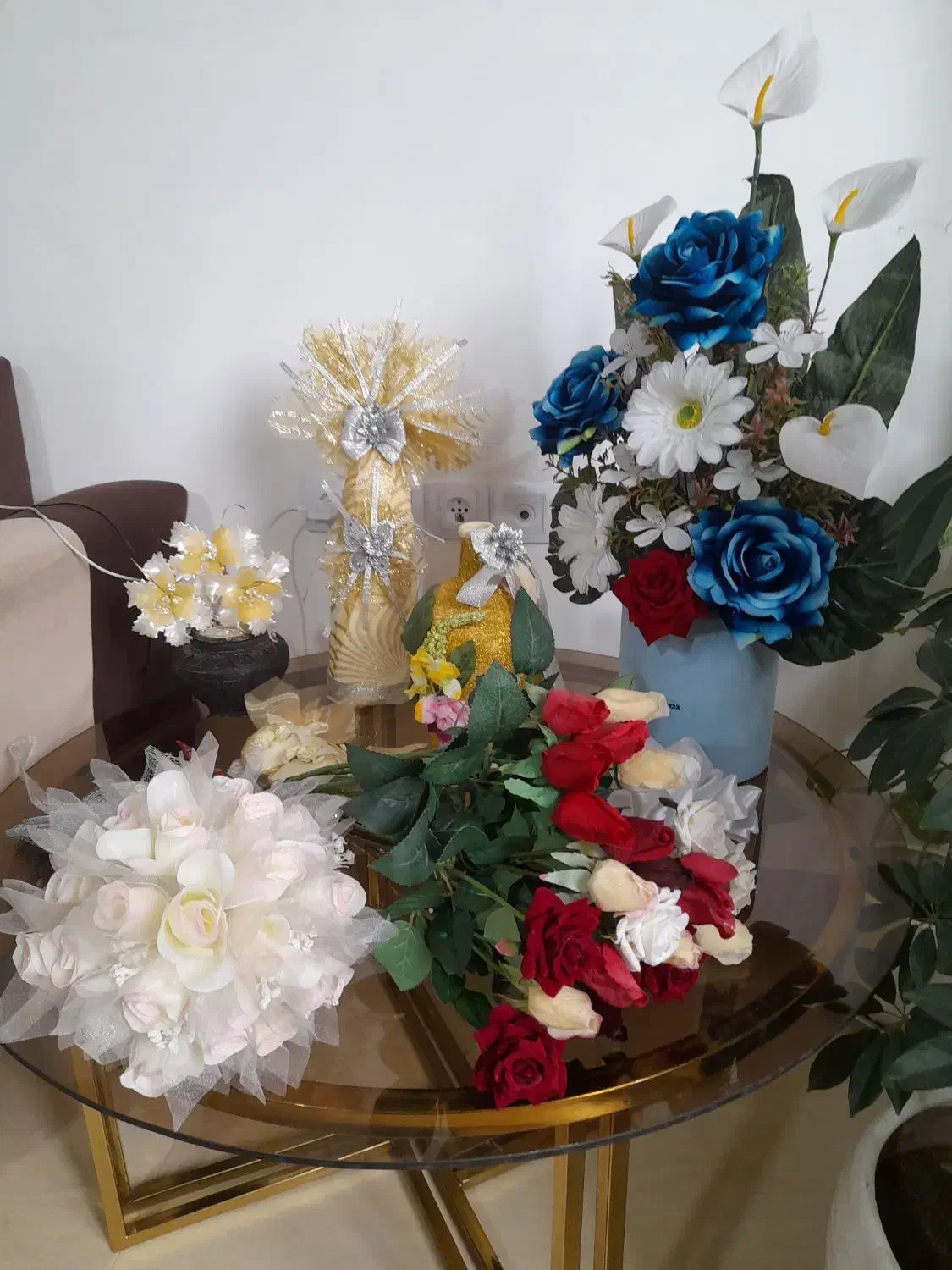 وسایل منزل|حراج|شاهین دژ, |دیوار