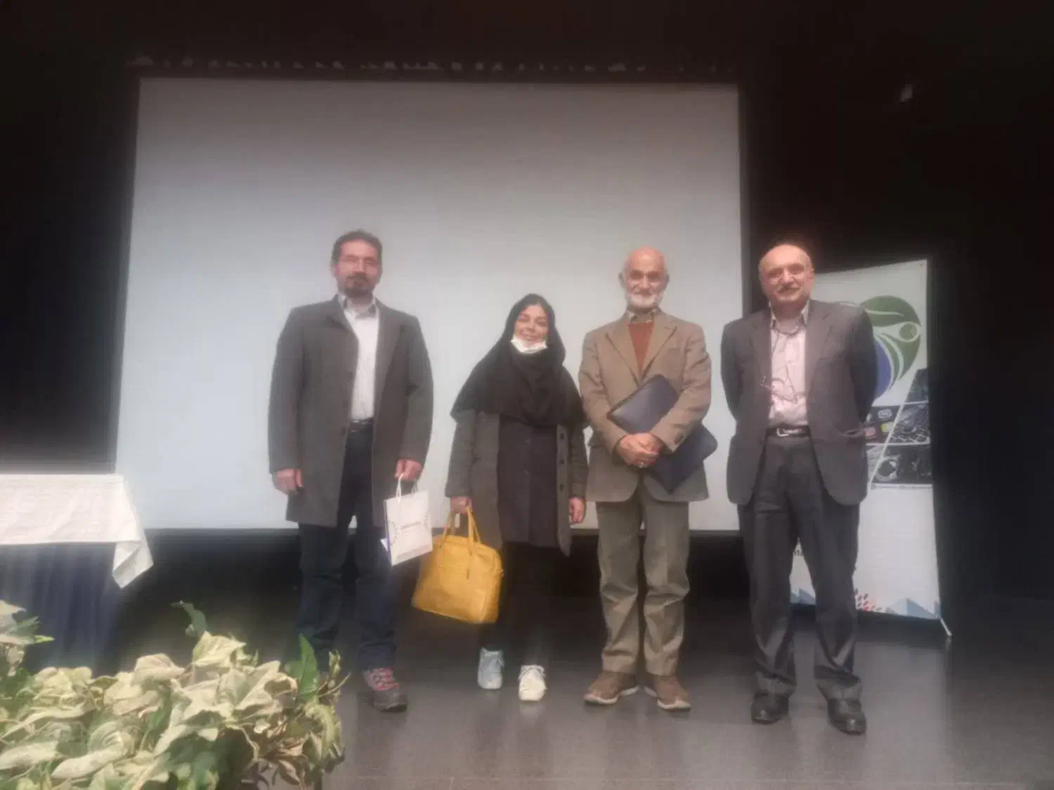 پروپوزال ،پایان نامه و مقاله روانشناسی|خدمات آموزشی|تهران, دارآباد|دیوار