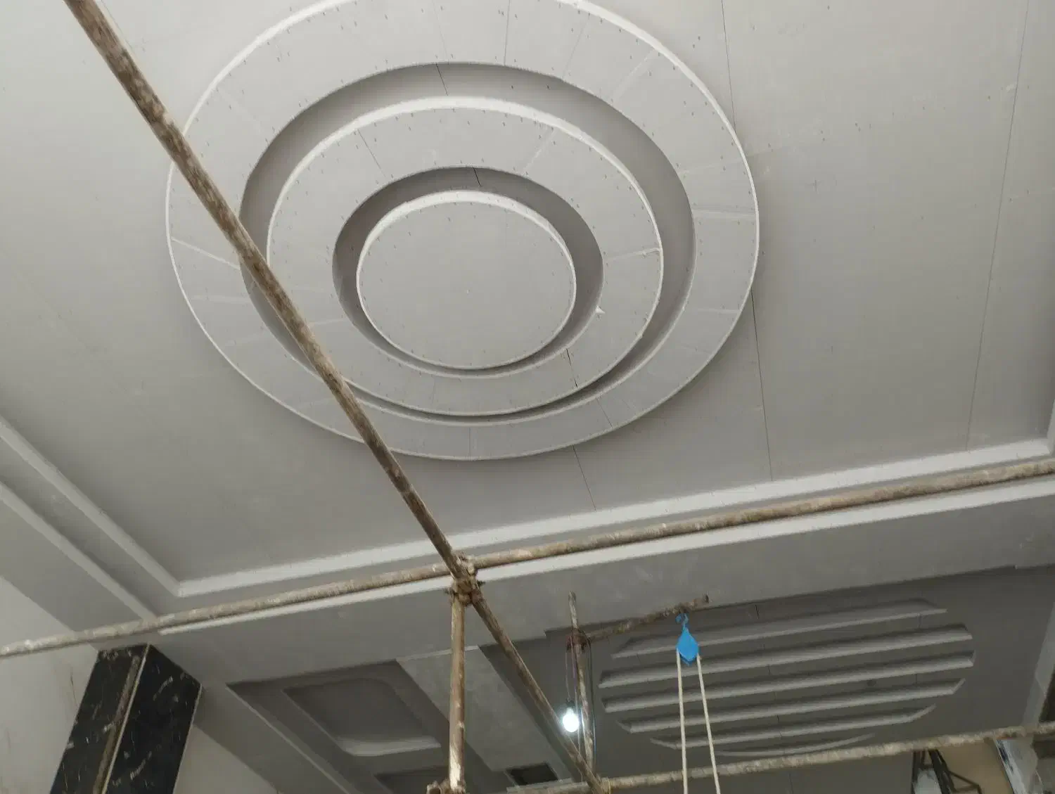 کناف بدون واسطه|خدمات پیشه و مهارت|تبریز, |دیوار