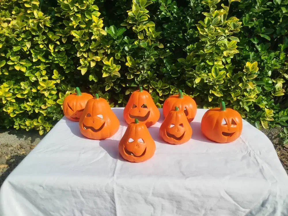 کالکشن یلدایی پاییزی|صنایع دستی و سایر لوازم تزئینی|بندر انزلی, سامانسر|دیوار