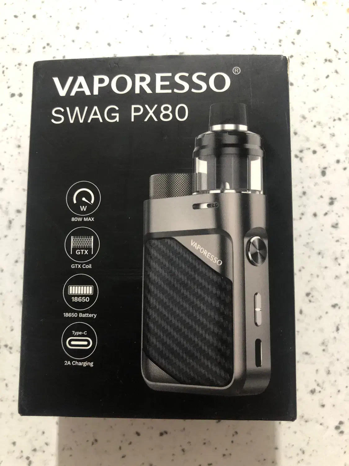 ویپ مناسب کادو دادن|زیورآلات و اکسسوری|پاکدشت, پاکدشت (مامازند)|دیوار