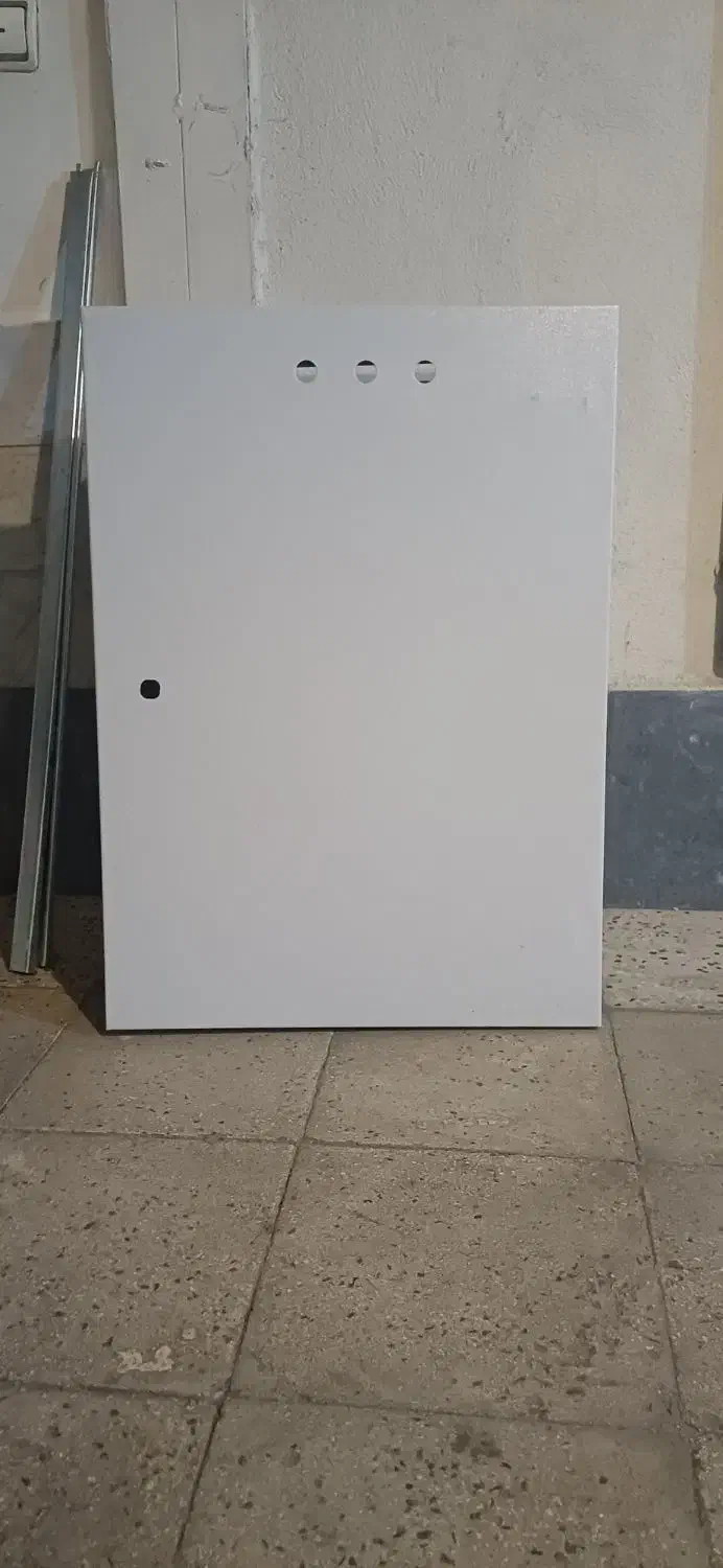 تابلو برق توکار فلزی|مصالح و تجهیزات ساختمان|تهران, ائمه اطهار|دیوار