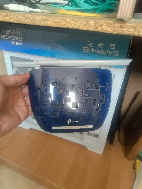 مودم adsl /vdsl|مودم و تجهیزات شبکه|مشهد, جاهد شهر|دیوار