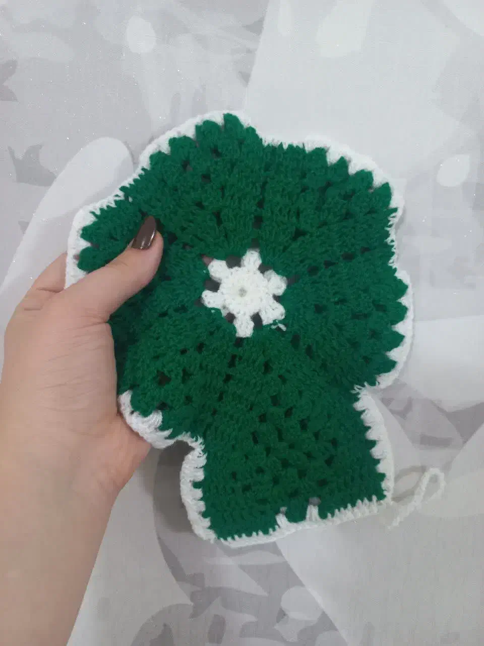 لیف و اسکاچ|لوازم حمام|سمنان, |دیوار