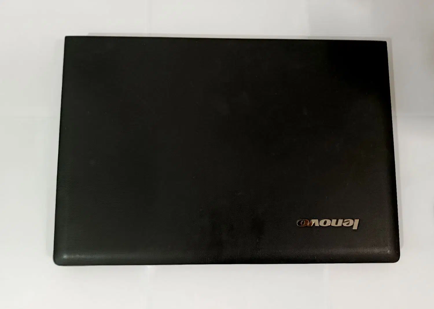 لپ تاپ لنوو|رایانه همراه|آبادان, |دیوار