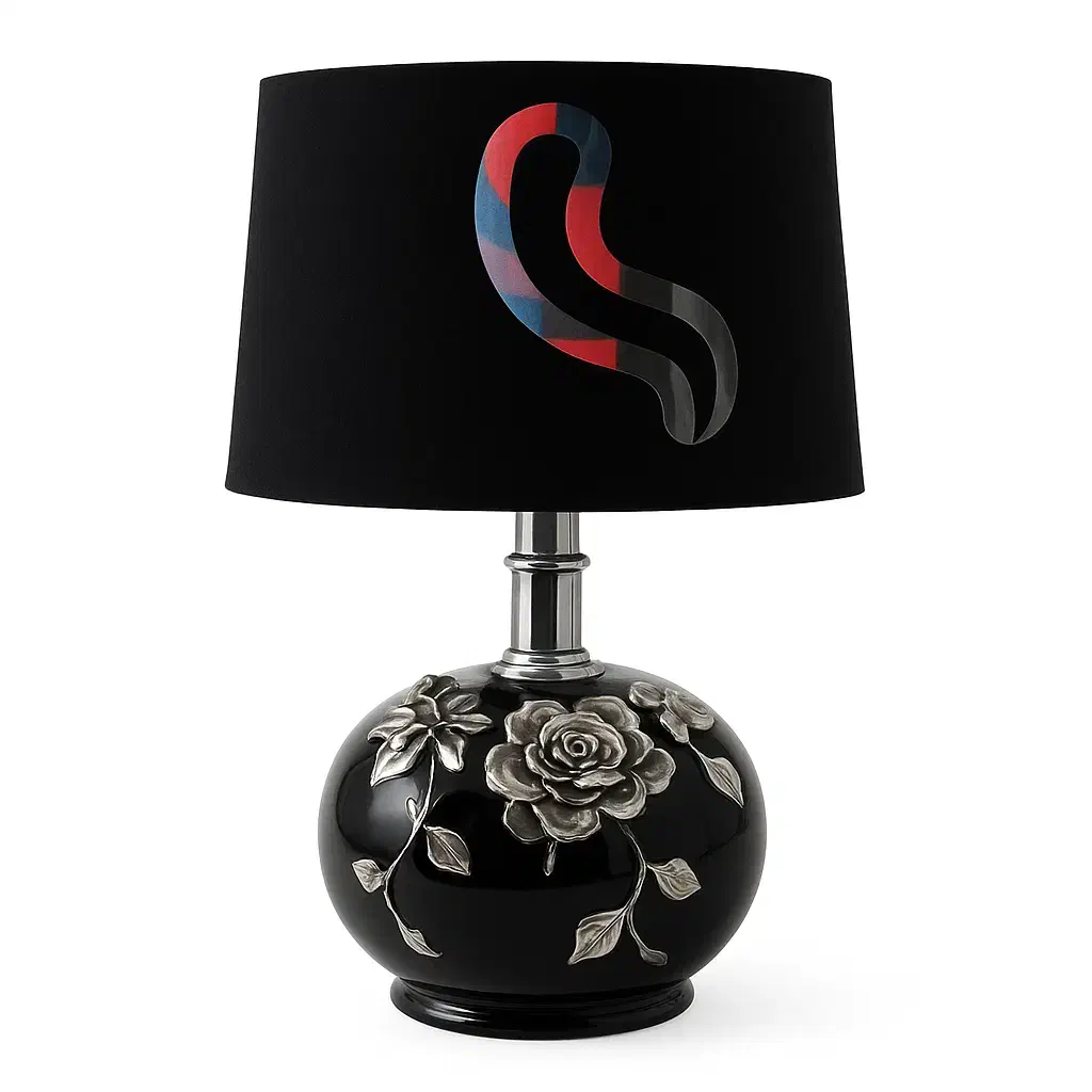 آباژور|چراغ خواب و آباژور|کرج, خلج آباد|دیوار