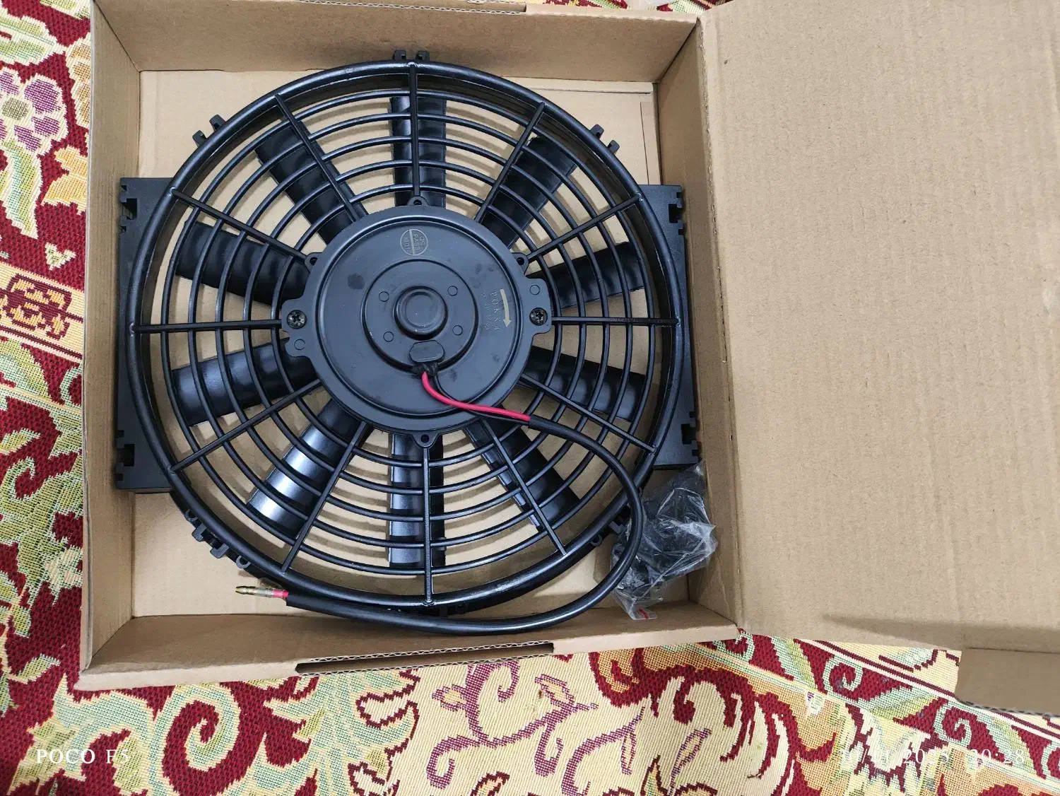 وسایل ایسوزو|قطعات یدکی و لوازم جانبی|جم, |دیوار