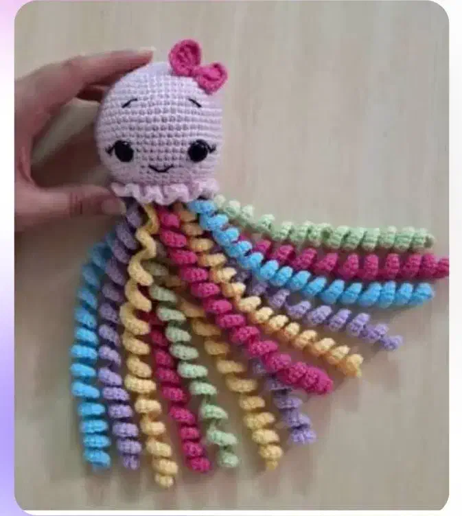 عروسک ختاپوس|اسباب‌‌بازی|مهاباد (آذربایجان غربی), |دیوار