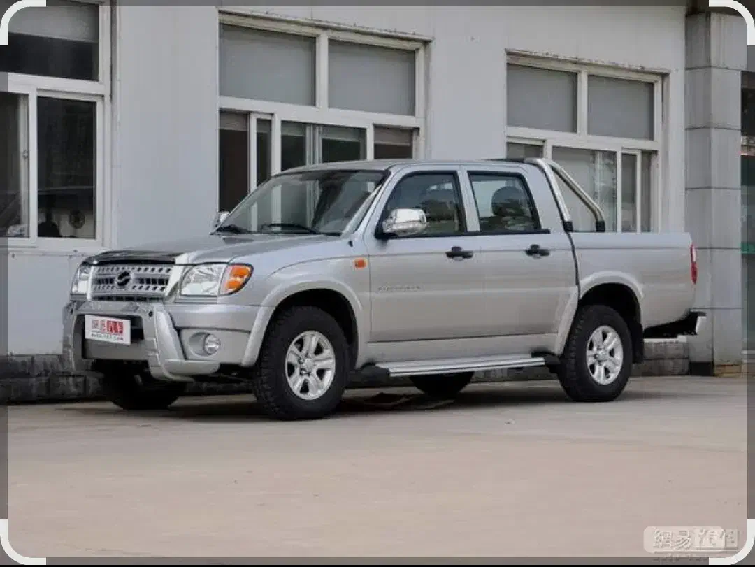 استخدام راننده با خودرو به شرح زیر|استخدام حمل و نقل|زنجان, |دیوار