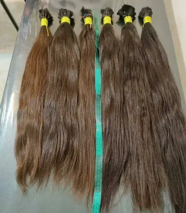 خدمات اکستنشن مو حرفه ای حتی در محل|خدمات آرایشگری و زیبایی|پردیس, فاز ۱۱|دیوار