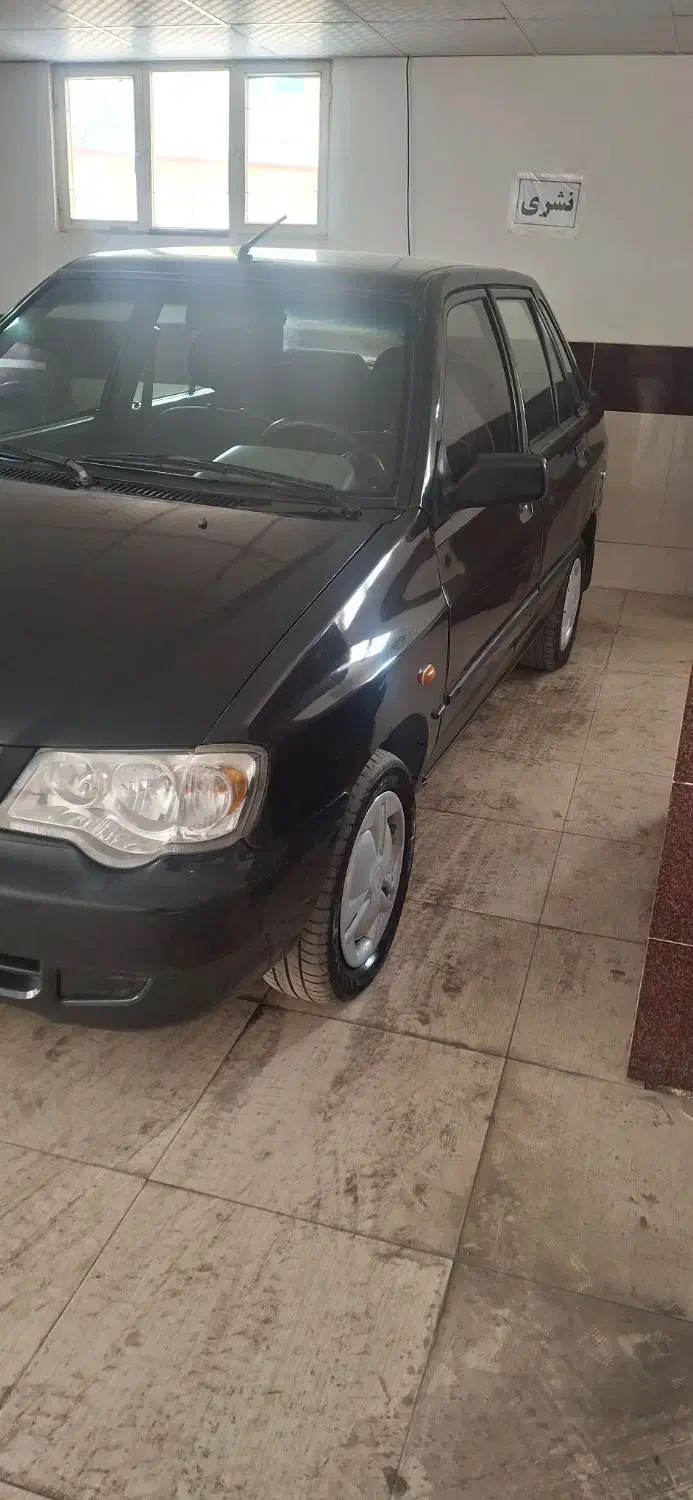 پراید132مدل88|خودرو سواری و وانت|تبریز, |دیوار