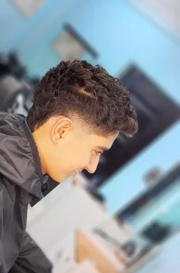 آموزشگاه آرایشگری/آموزش آرایشگری|خدمات آموزشی|شهریار, شهریار|دیوار