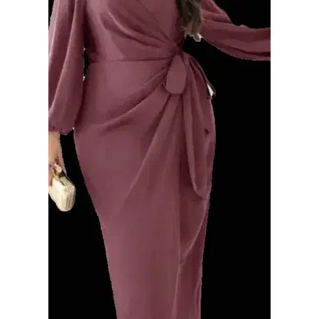 آموزش خیاطی با متدوحید|خدمات آموزشی|شیراز, فرگاز|دیوار