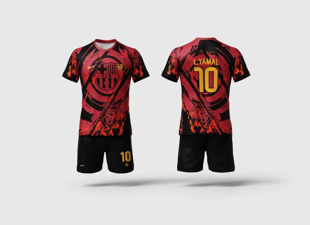 آگهی جذب بازیکن فوتبال زیر ۱۵ سال برای لیگ شهرستان|خدمات آموزشی|دزفول, |دیوار