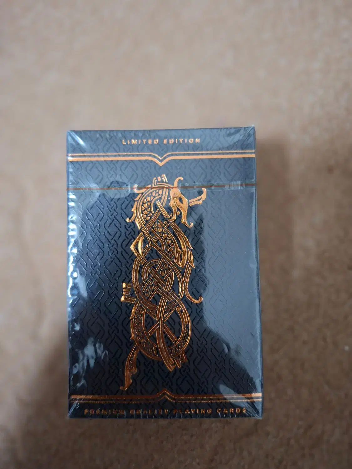 پاسور همه مدل|اسباببازی بچه|اردکان, |دیوار