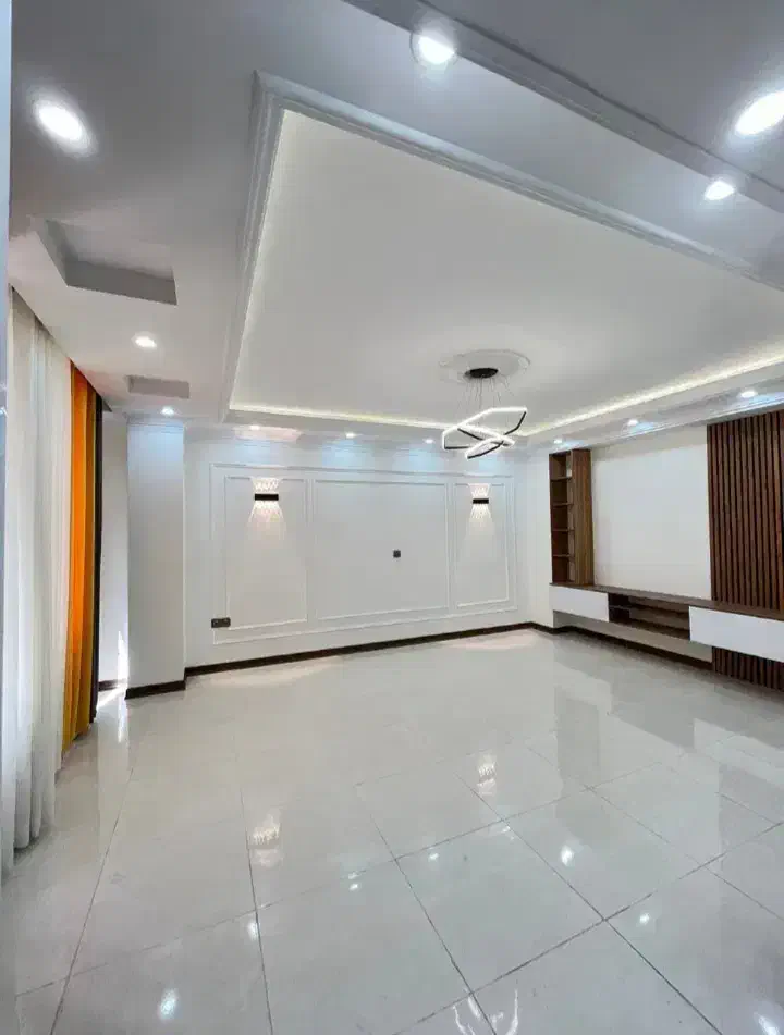 ۵۷متر قلب منطقه(کهریزک)مدرن و مجهز|فروش آپارتمان|ری, اقدسیه|دیوار