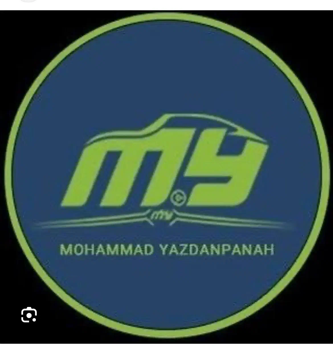 پیک موتوری|استخدام حمل و نقل|رشت, کوی عرفان|دیوار