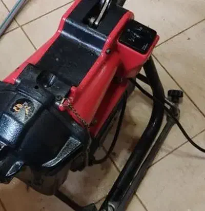 خط ثابت|تلفن رومیزی|قم, بلوار امین و ساحلی|دیوار