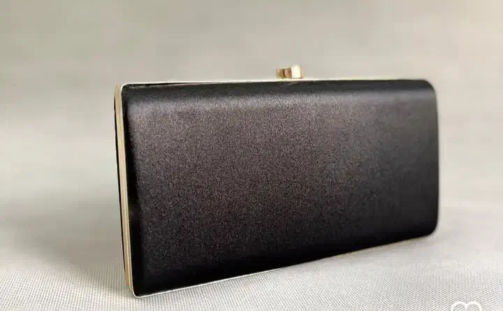 این مدل کیف قیمت منصفانه|کیف، کفش، کمربند|بروجرد, |دیوار