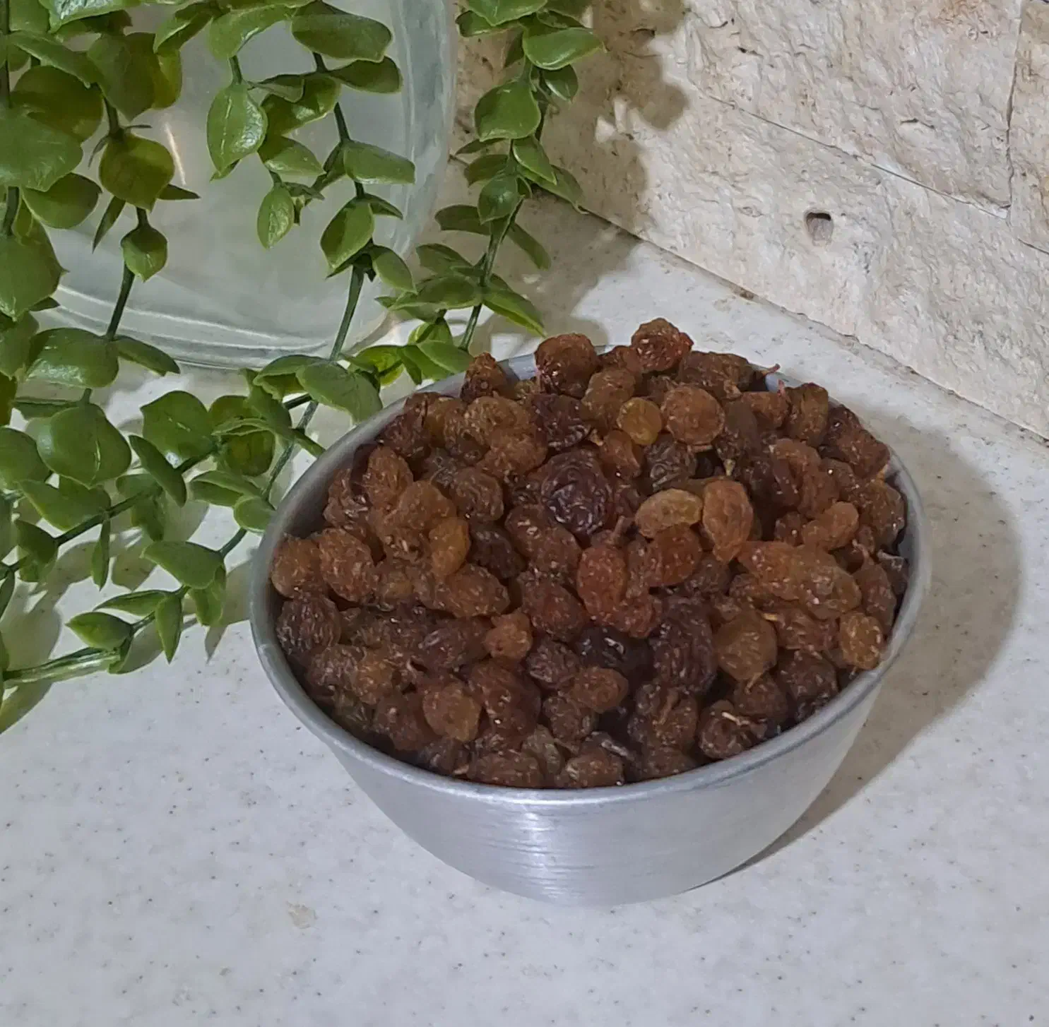 کشمش آلوخشک بلغور رب انار انجیرخشک درجه|خوردنی و آشامیدنی|زاویه, |دیوار