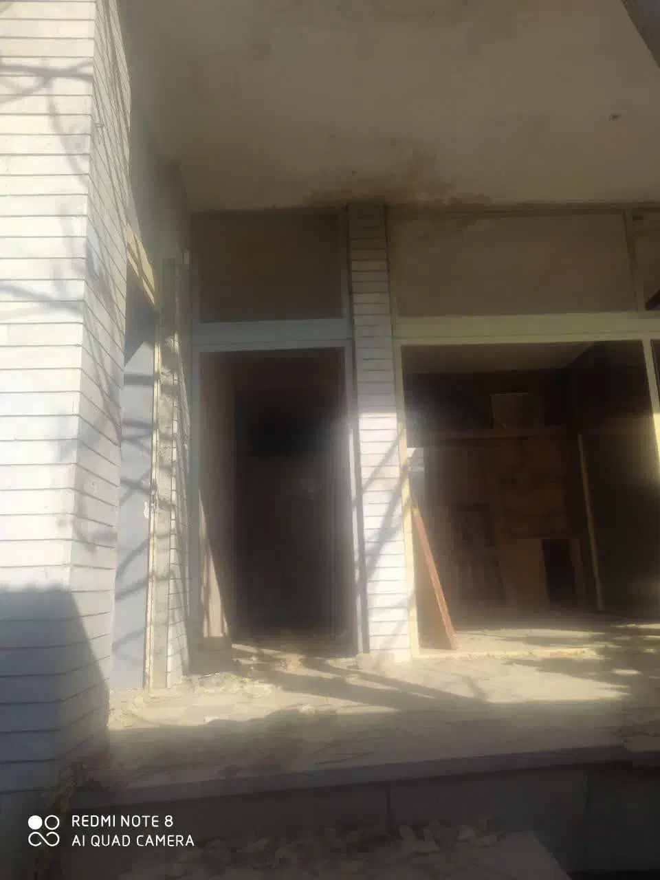 خانه کلنگی|فروش زمین و ملک کلنگی|اصفهان, گورتان|دیوار