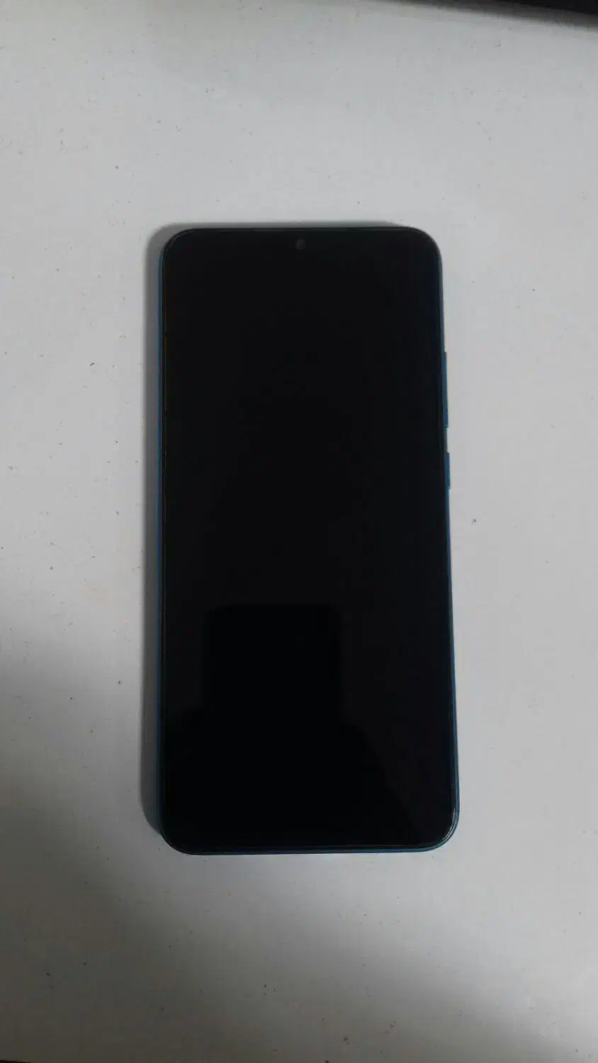 موبایل ردمی نوت 7|موبایل|ملایر, |دیوار