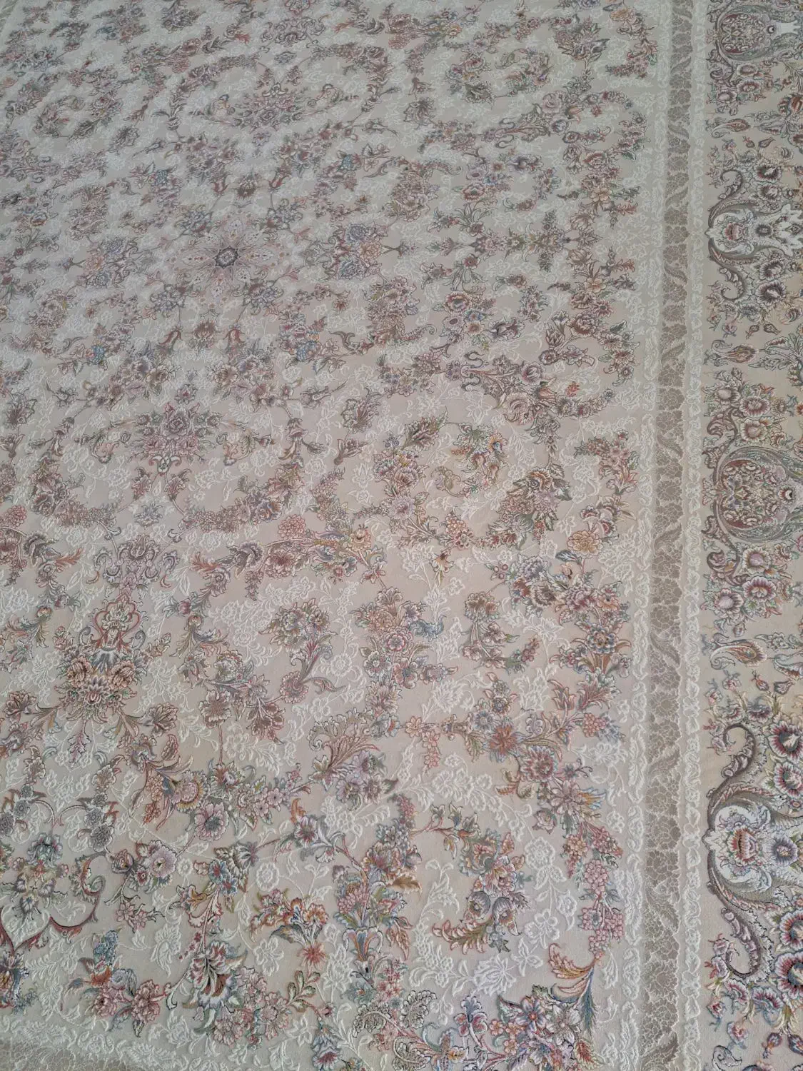 فرش ۹ متری|فرش|تهران, امیریه|دیوار