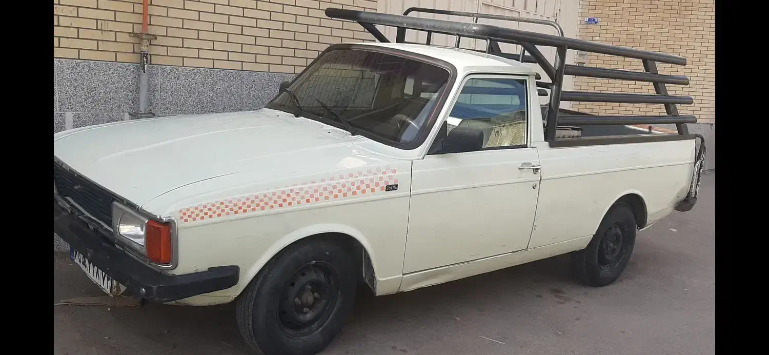 حمل بار|خدمات حمل و نقل|پردیس, فاز ۸|دیوار