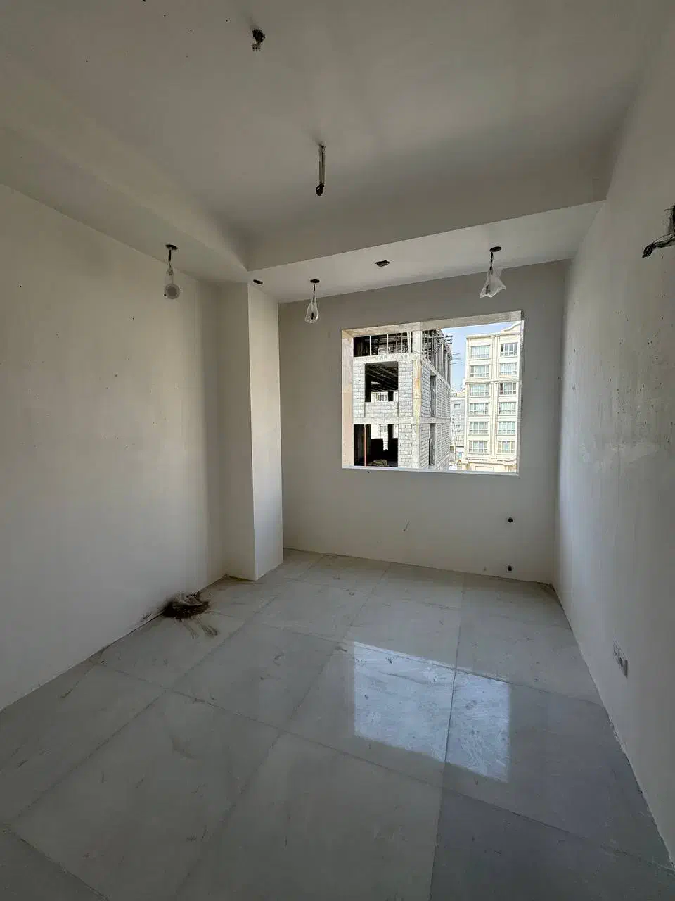 فروش آپارتمان ۱۳۵متر/صفر/خوش نقشه/الهیه|فروش آپارتمان|مشهد, الهیه|دیوار