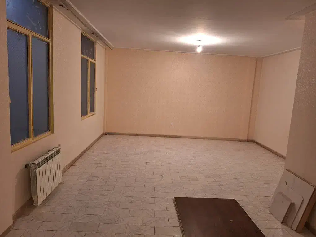 68متر/بازسازی /جنت آباد مرکزی