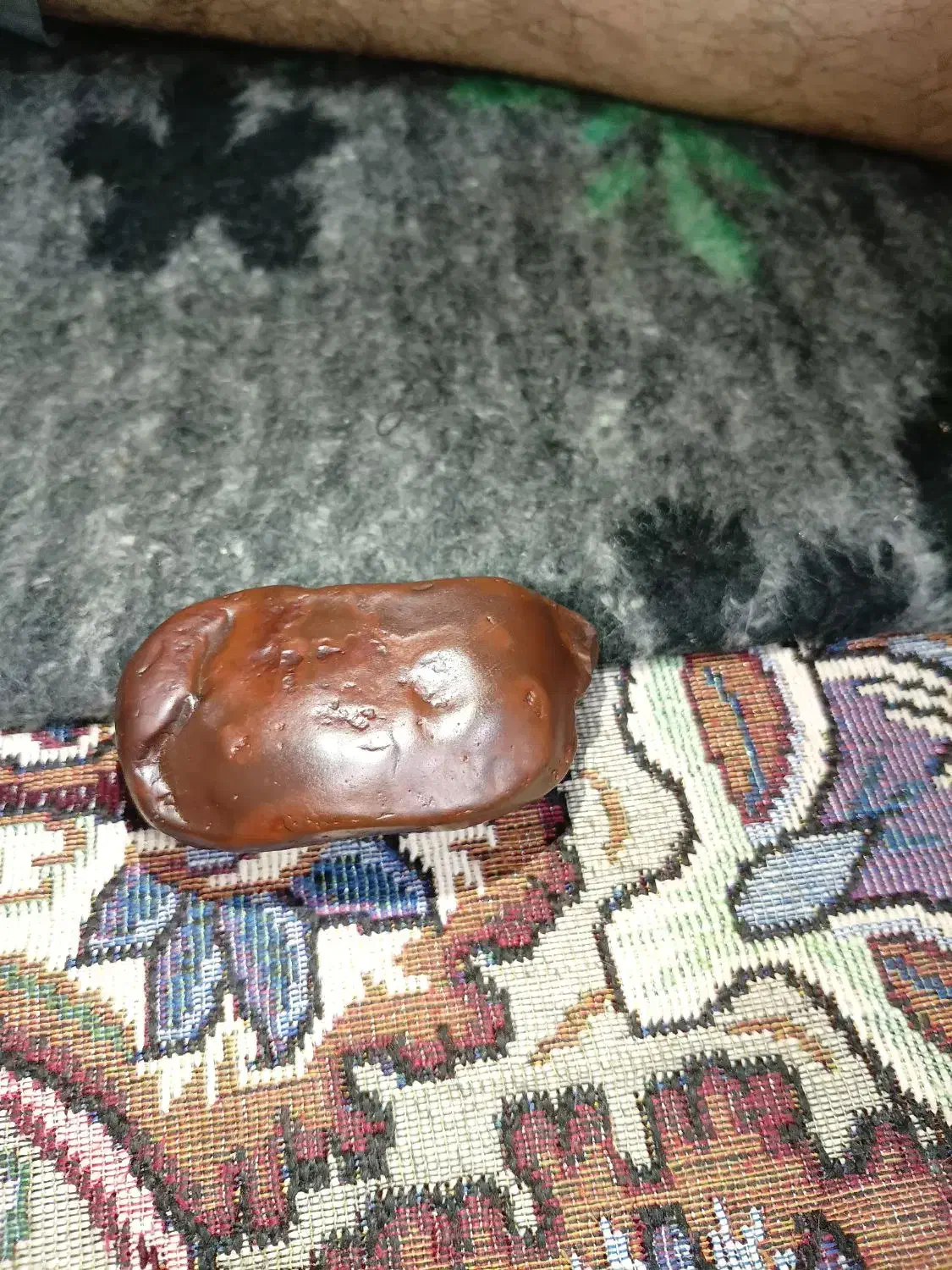 سنگ|کلکسیون اشیاء عتیقه|باروق, |دیوار