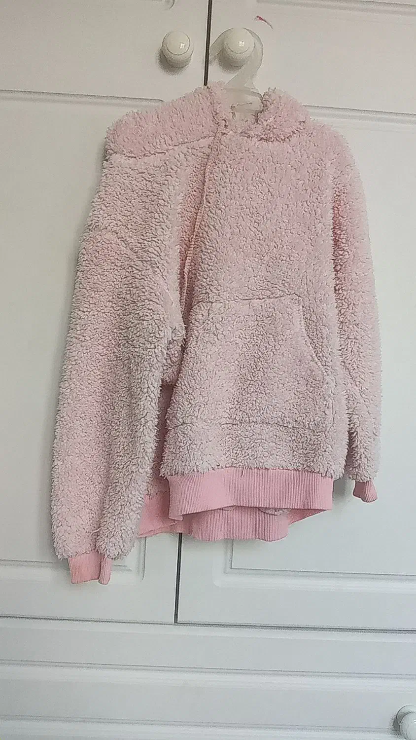 تعدادی لباس دخترانه|کفش و لباس بچه|کرج, شهرک بیدارچشمه|دیوار