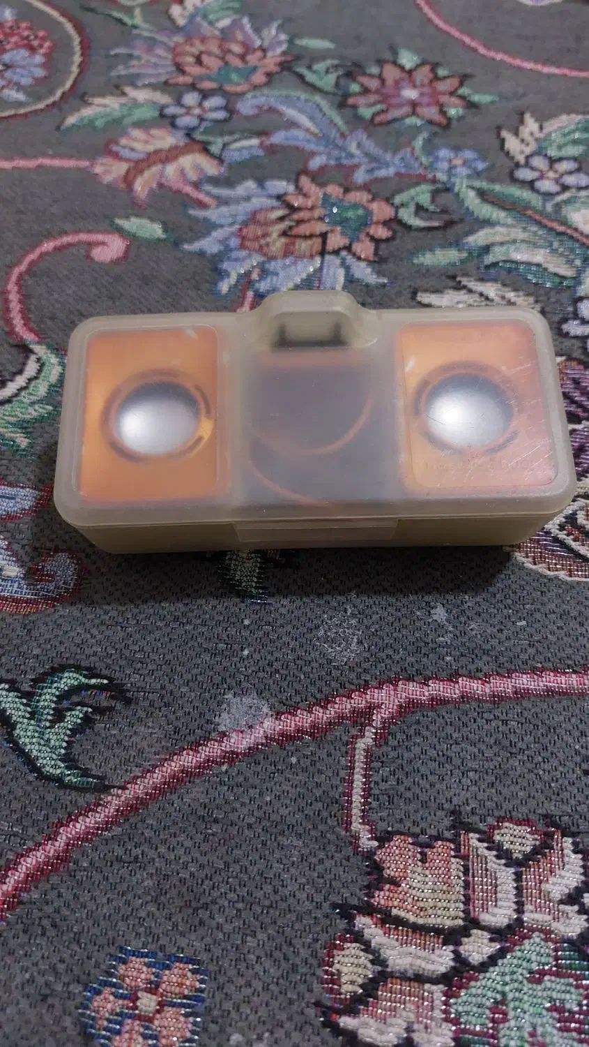 اسپیکر سونی اریکسون|پخش‌کننده همراه|تهران, یافت‌آباد|دیوار