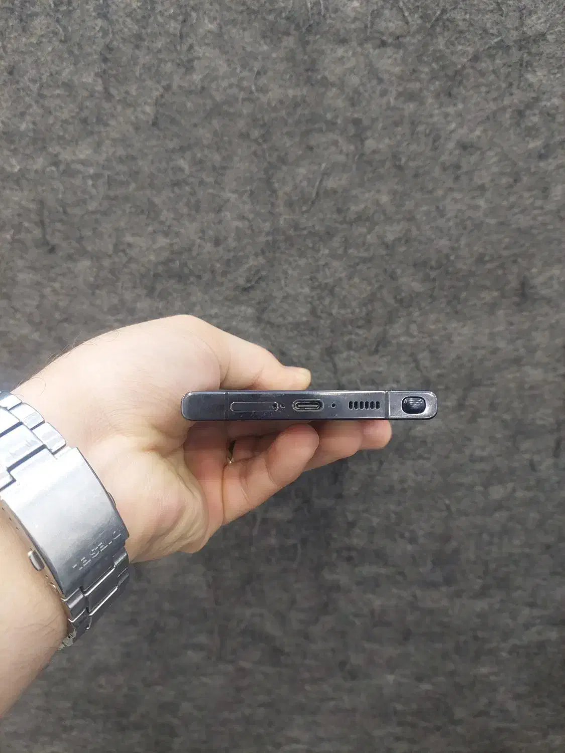 s23ultra|موبایل|تهران, گلستان (شهرک راه آهن)|دیوار