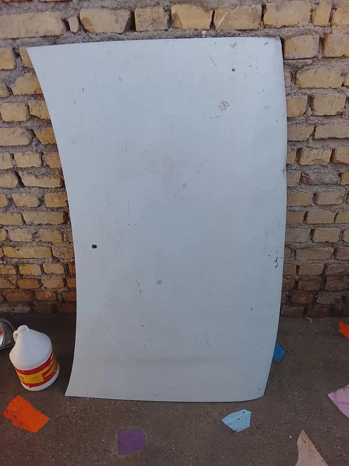 وسایل نقلیه|قطعات یدکی و لوازم جانبی|کرمانشاه, |دیوار