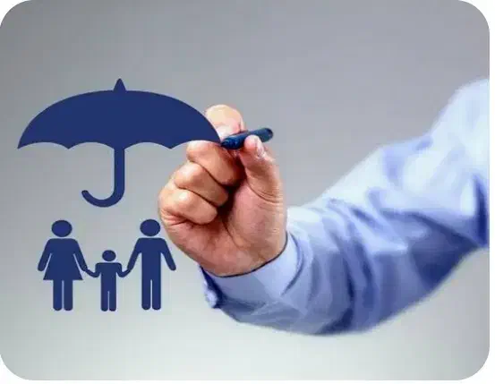 صدور انواع بیمه خودرو، عمر و درمان|خدمات مالی، حسابداری، بیمه|شاندیز, |دیوار