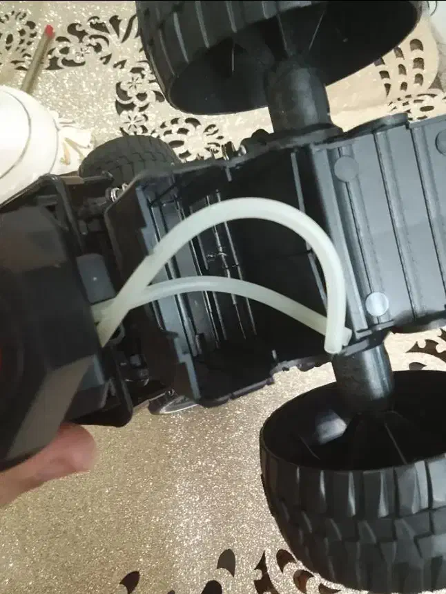 ماشین کنترلی نوی نو|اسباب‌‌بازی|تبریز, |دیوار